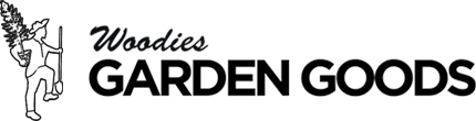 Garden Goods Direct Logo