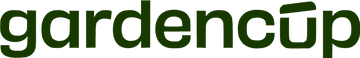 Gardencup logo