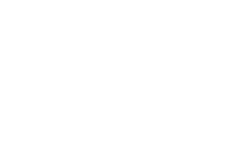 Garmont Tactical Logo