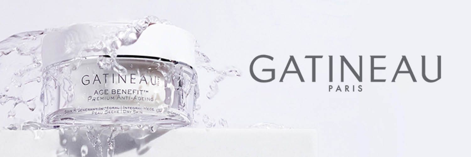 Gatineau Banner