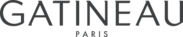 Gatineau Logo