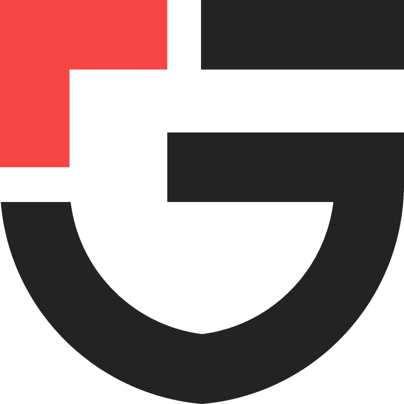 Geberich Logo
