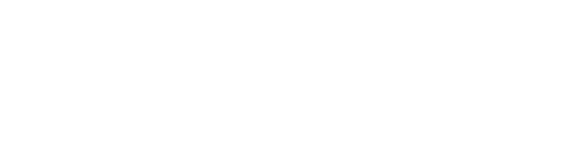 Gelato logo