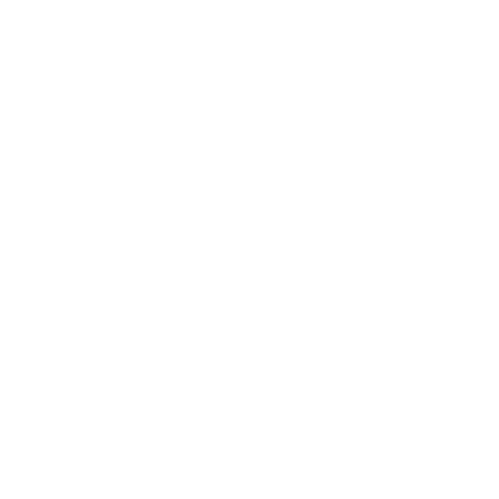 Gentlebands Logo
