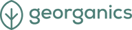Georganics Logo