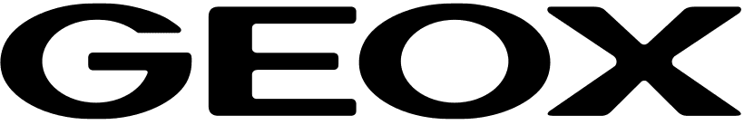 Geox Logo