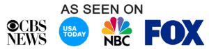 Get-Card Logo