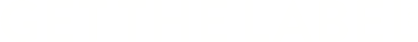Get The Label Logo