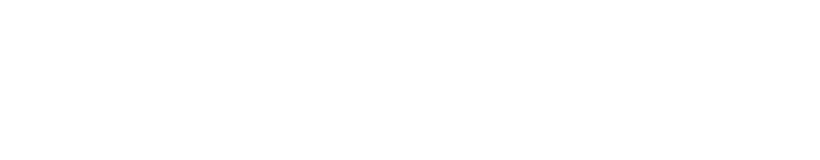 Getscreen Logo