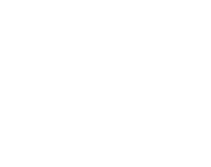 GetYourGuide RO Logo