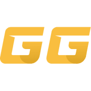 GGPick Logo