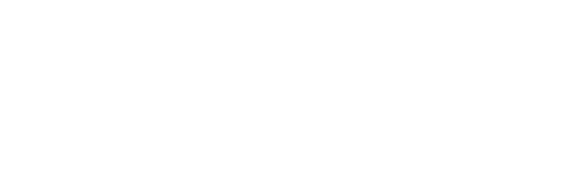Giffgaff Recycle Logo