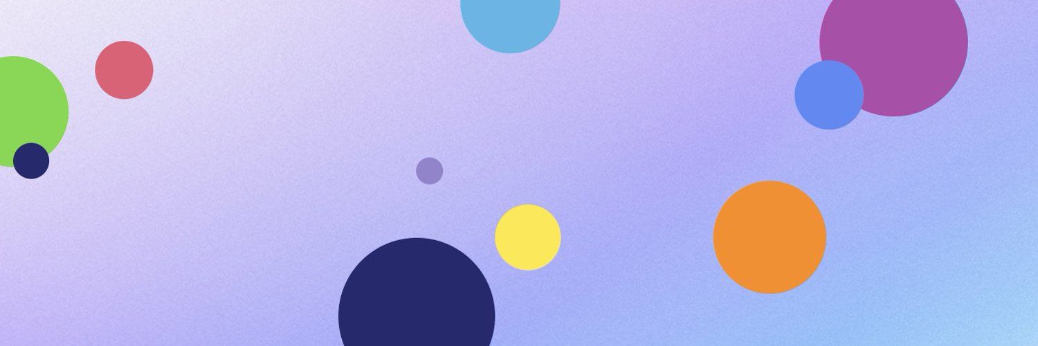 GiftCards.com Banner