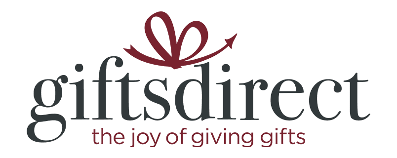 GiftsDirect Logo