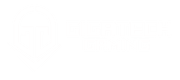 Gigatech Gaming Logo