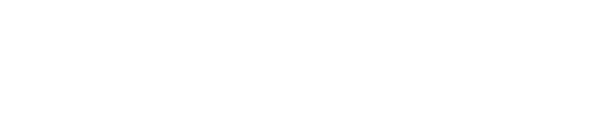 Gigi Pip logo