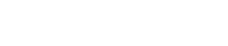 Gilt Logo