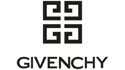 Givenchy Beauty Logo