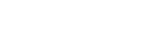 Glo Digital Logo