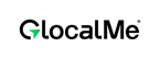 Glocalme logo