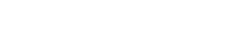 Glossier Logo