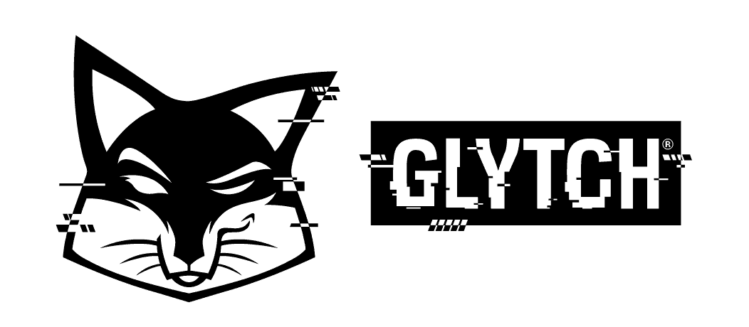 Glytch Energy Logo