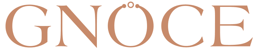 GNOCE logo