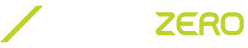 Goal Zero logo