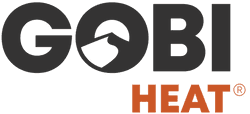 Gobi Heat Logo