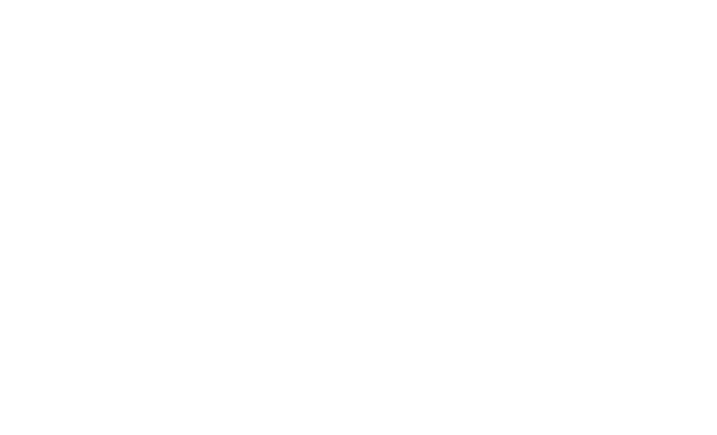 Goldbelly logo