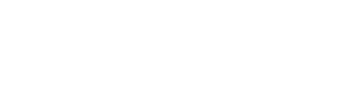 Golf Avenue Logo