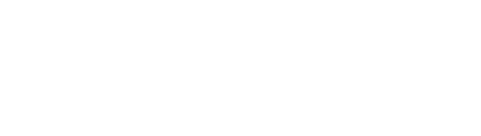 Golf Tees Logo