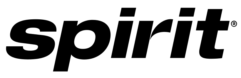 Gomez logo