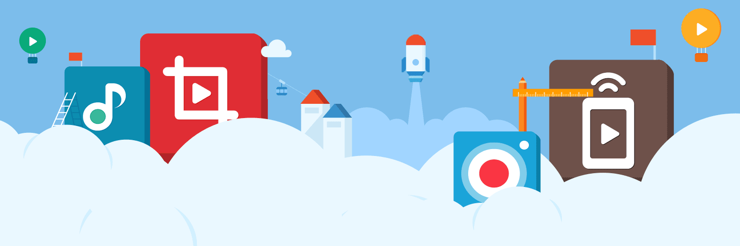 Gomlab Banner