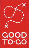 Good To-Go logo