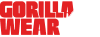 Gorilla Wear Logo
