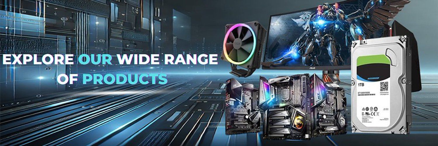 Gotodirect Banner