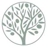 GourmetGiftBaskets Logo