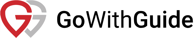 GoWithGuide logo