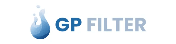 Gpfilter logo