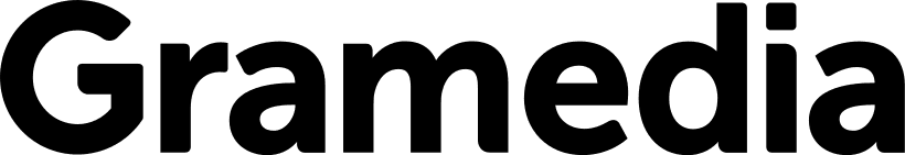 Gramedia logo