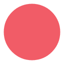 Grandado DK Logo