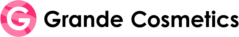 Grande Cosmetics Logo