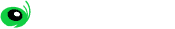 Grasshopper Logo