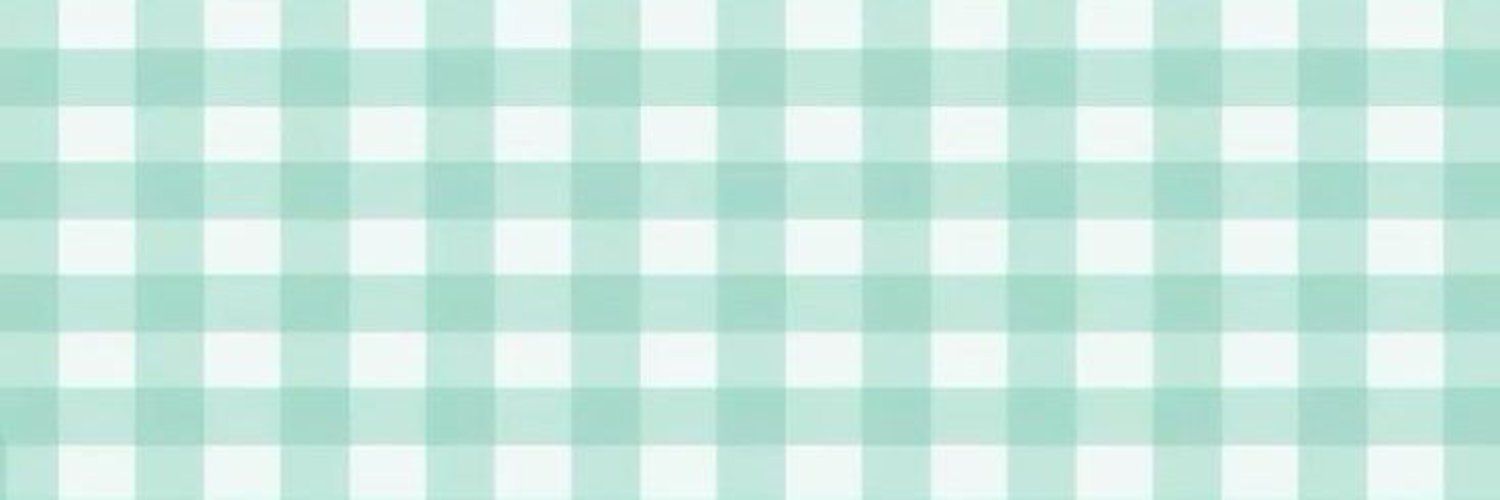Gray Line Banner