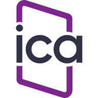 Great Learning logo