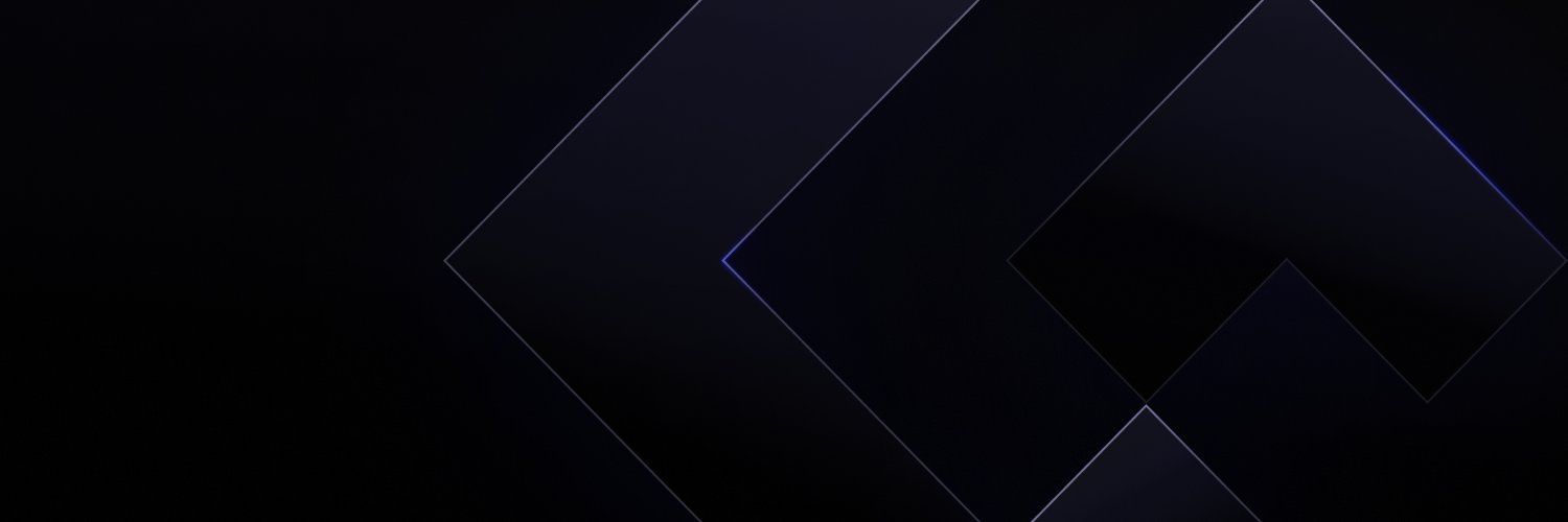 Greatfrontend Banner