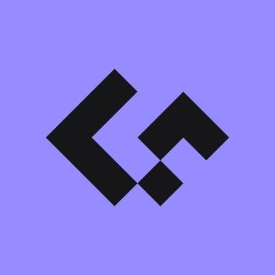 Greatfrontend Logo