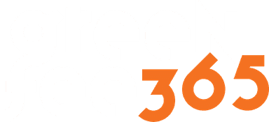 GreenFee365 FR logo