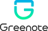 Greenotehome Logo